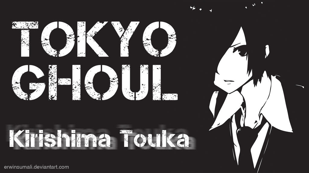Get Tokyo Ghoul Character Wallpaper Touka By Erwinsumali On Deviantart Desktop Wallpaper Free Get Wallpaper Tokyo Ghoul Character Wallpaper Touka By Erwinsumali On Deviantart For Android