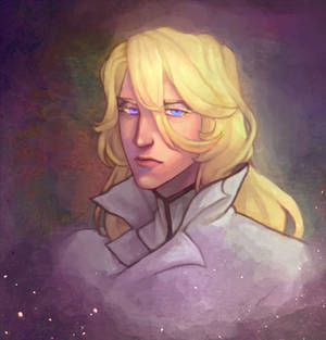Haschwald Explore the Best Haschwalth Art | DeviantArt