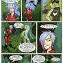 Secret War Chapter 3 page 3