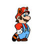 Super Mario Bros 3 Waiting