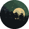 LDS_02