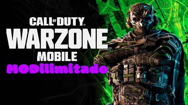 Call-of-duty-warzone-mobile-mod-apk by Gamingstudio4u on DeviantArt
