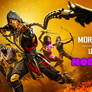 Mortal Kombat 11 APK v1.0 Descargar gratis