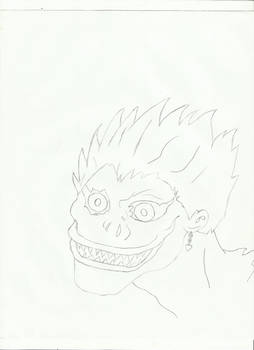 Ryuk