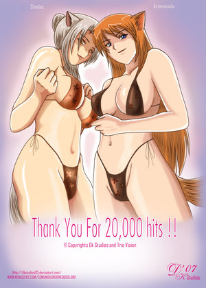 thanks_for_20,000_censured