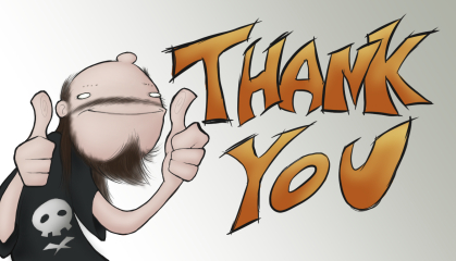 ThankyouBanner