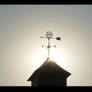 Weathervane