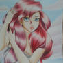 ariel