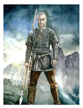 Ragnar