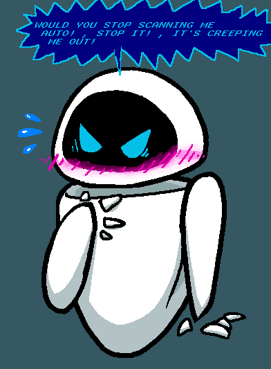 Stop Scanning Me By Purplerage95 On Deviantart Stop Scanning Me By Purplerage95 On Deviantart