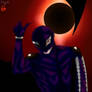 FEMTO!!