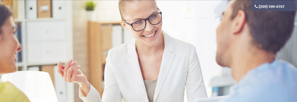 Ripon Personal Insurance Agent by morrisinsagency on DeviantArt