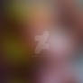 Princess Zelda For Sale -Exclusive