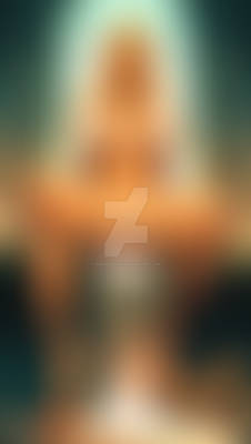 Princess Zelda - Exclusive