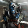 Bo Katan