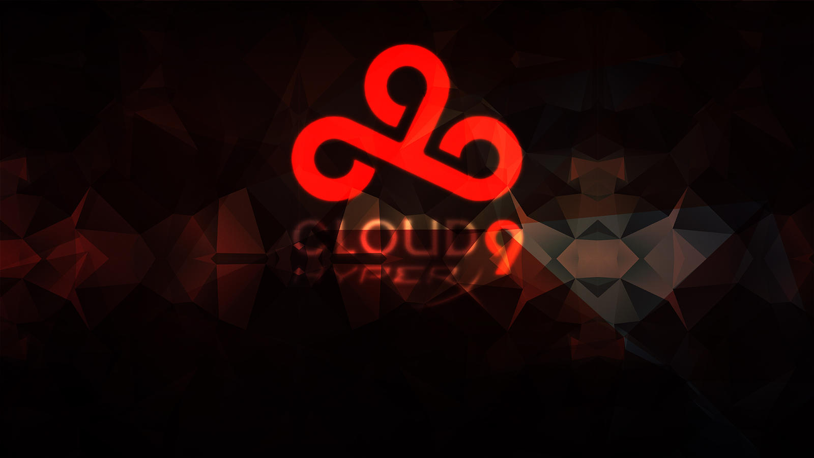 Cloud9 estatic. Клауд 9 красные. Cloud9 знак. Клауд найн фон. Логотип cloud9.