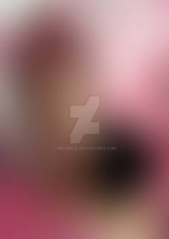 Die Schwarze Katze / the black Cat