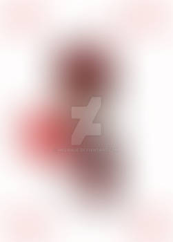 HerzBube ~ Jack of hearts