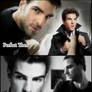 Zachary Quinto - Perfect