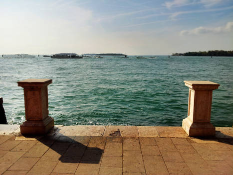 Venise 04