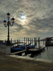 Venise 05