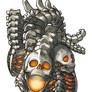 Hell's Heart Phase 2