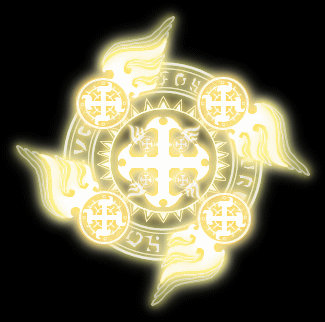 Rune of Rebirth by JetFangInferno on DeviantArt