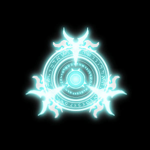 Rune of Transcendence by JetFangInferno on DeviantArt