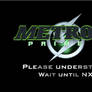 Metroid Prime 4