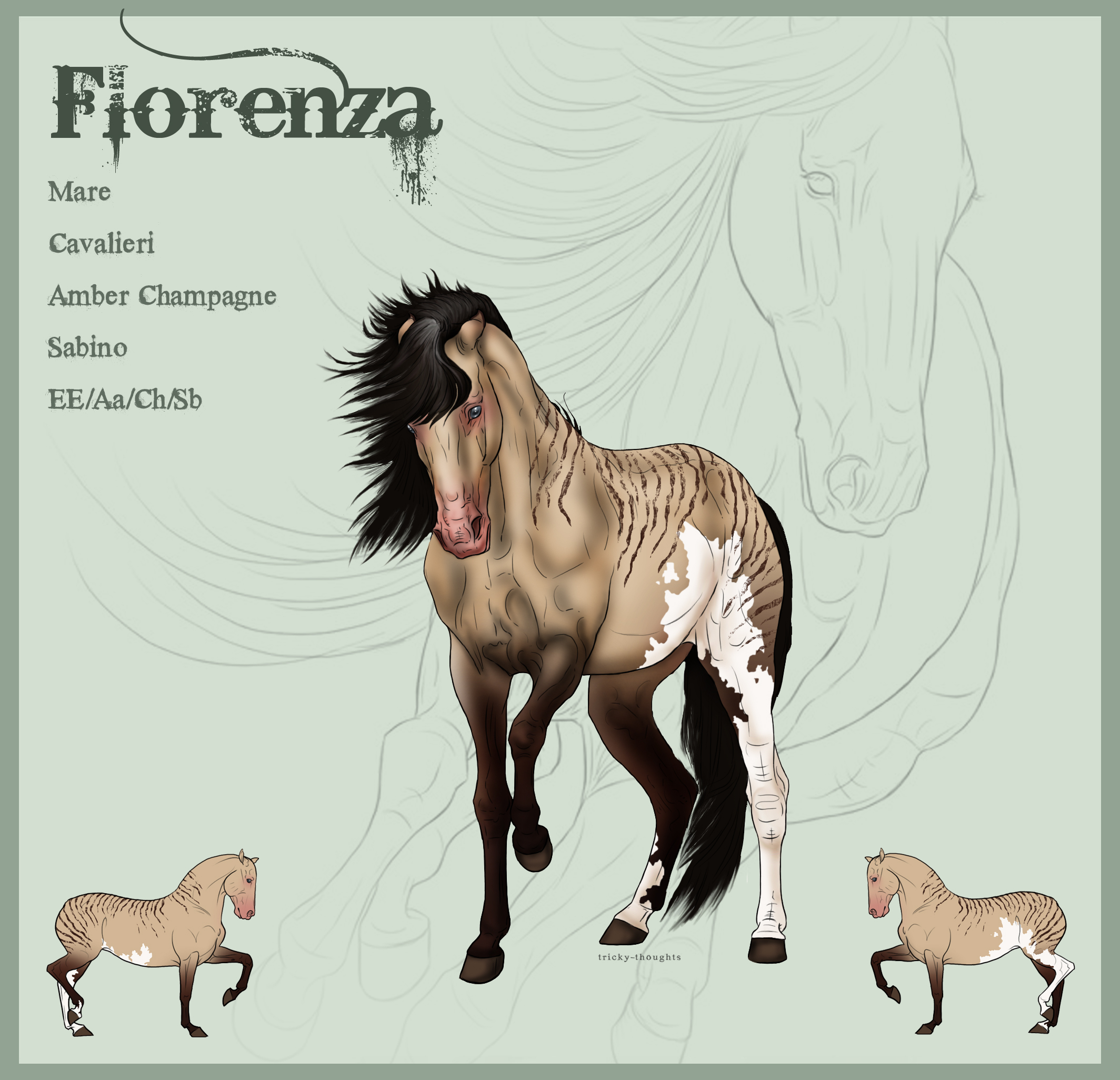 Florenza