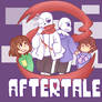 Aftertale