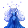 Sapphire