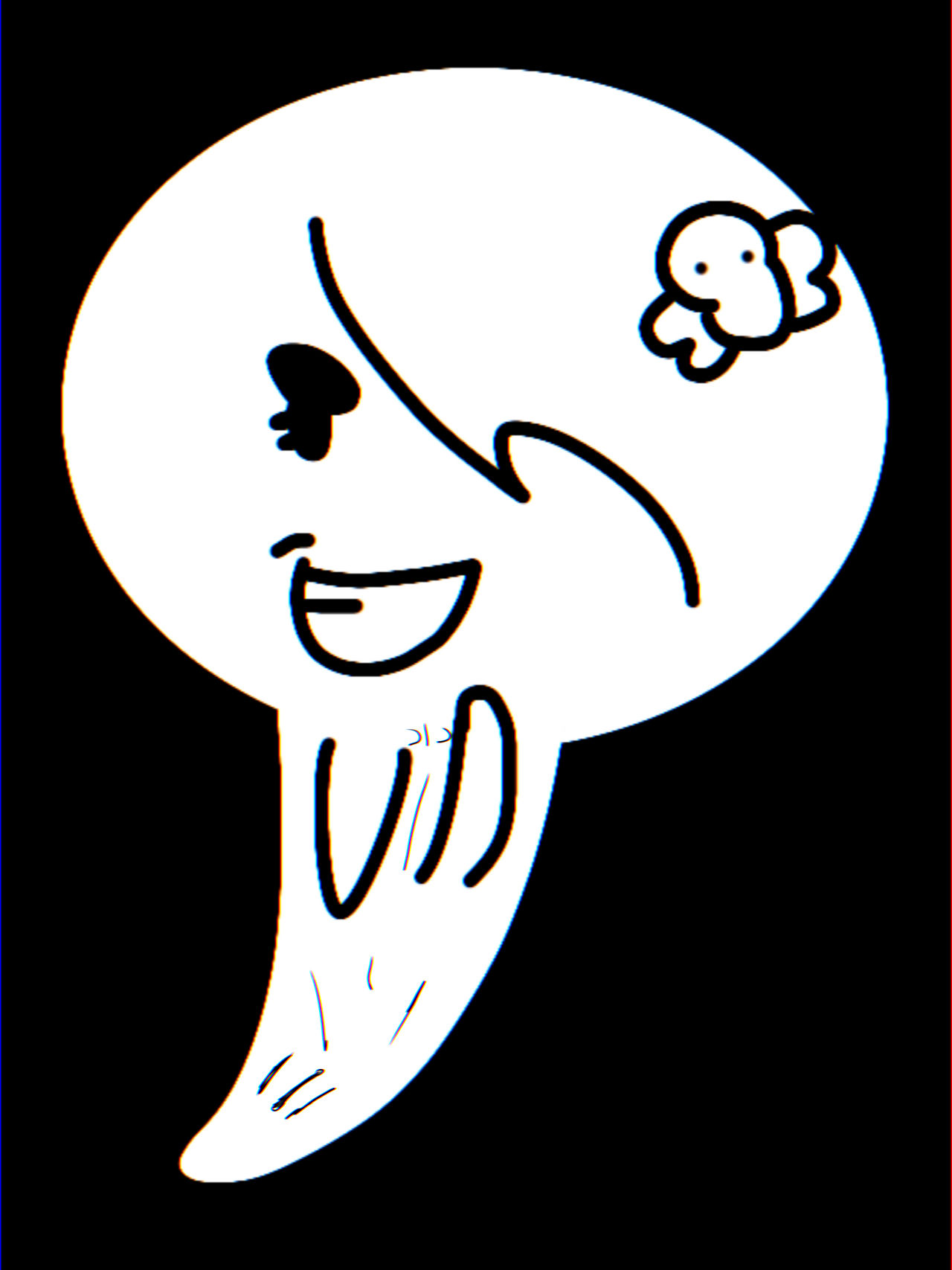 Carrie by Gumball-3899 on DeviantArt