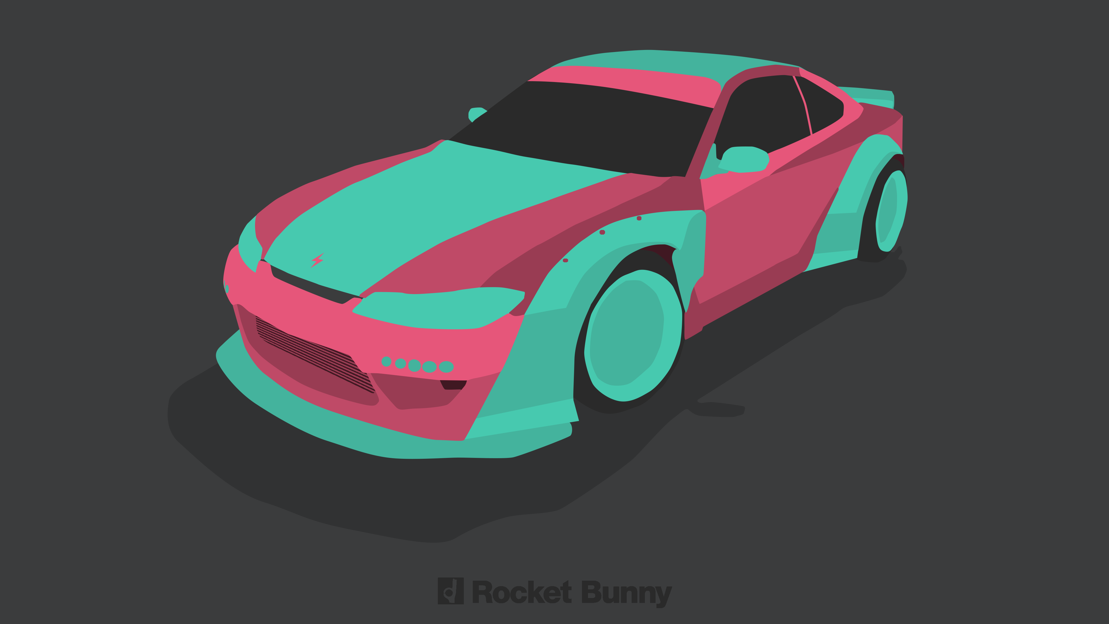 Nissan Silvia S15 Wallpaper 4k By Itsbarney01 On Deviantart Nissan Silvia S15 Wallpaper 4k By Itsbarney01 On Deviantart