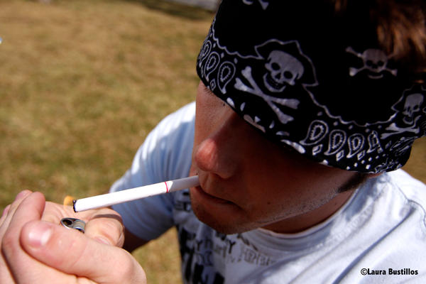 Eddie Rocha portrait.. by LaBu02 on DeviantArt