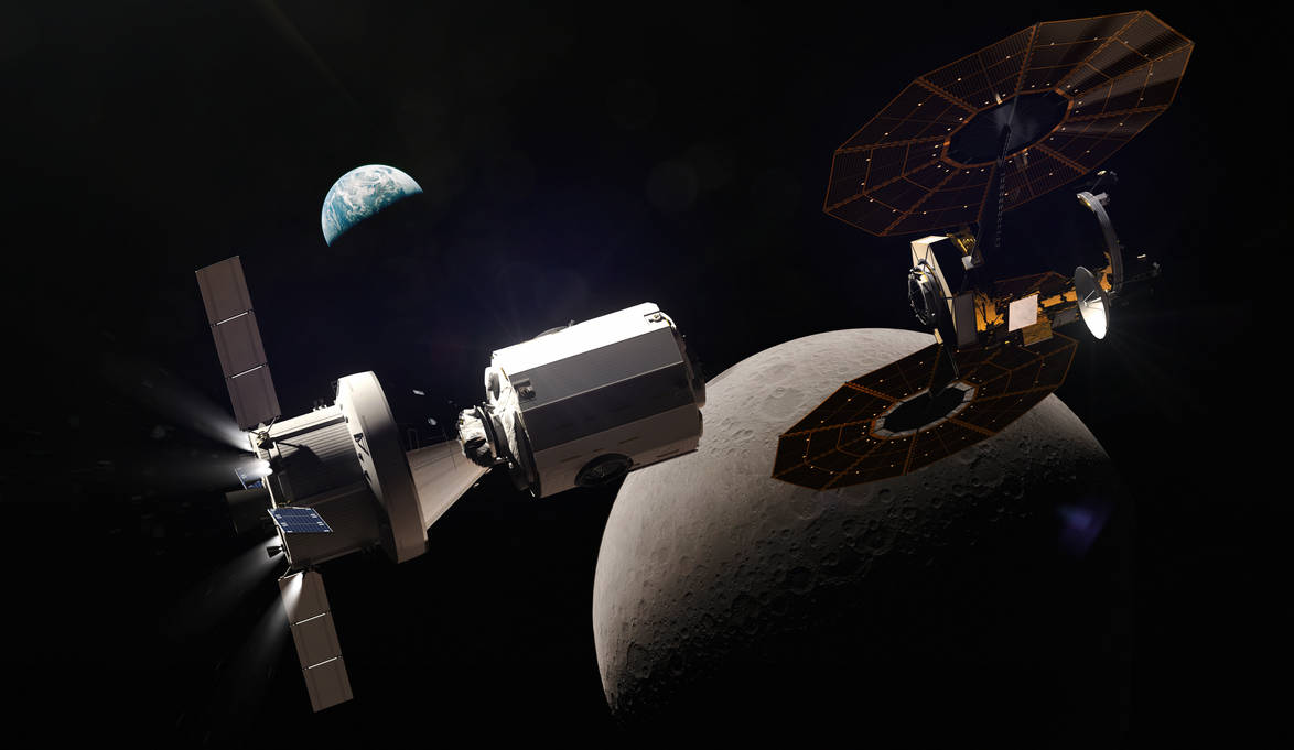 Deep Space Gateway >> Em 3 Approaches The Deep Space Gateway For Sfi By Okan170 On Deep Space Gateway >> Em 3 Approaches The Deep Space Gateway For Sfi By Okan170 On