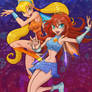 Winx Club Comm 01