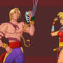 streetFighterSketch05
