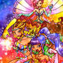 WinX - Dopate 02 -