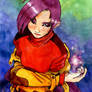 WinX -TecnaBlackMagic-