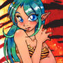 Lum-02-