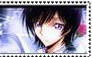 lelouch stamp 3