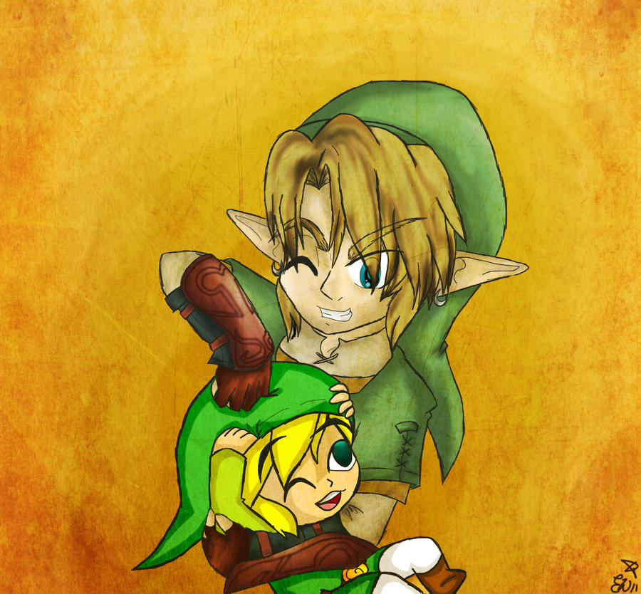 .WW+TP Link- noogieeee.