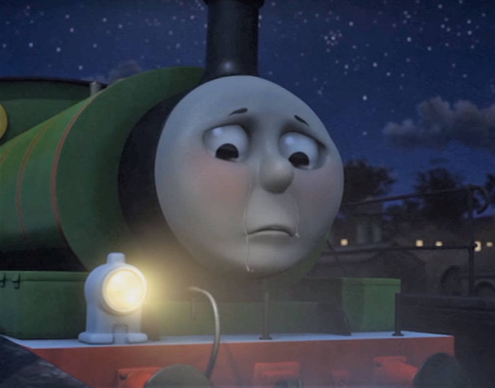 Percy Tear Practice by MaddGirlz3761 on DeviantArt