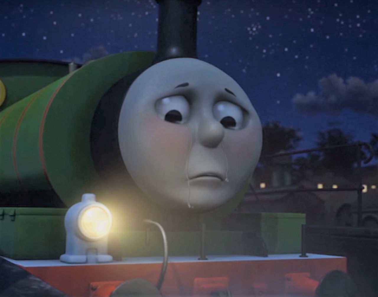 Percy Tear Practice by MaddGirlz3761 on DeviantArt