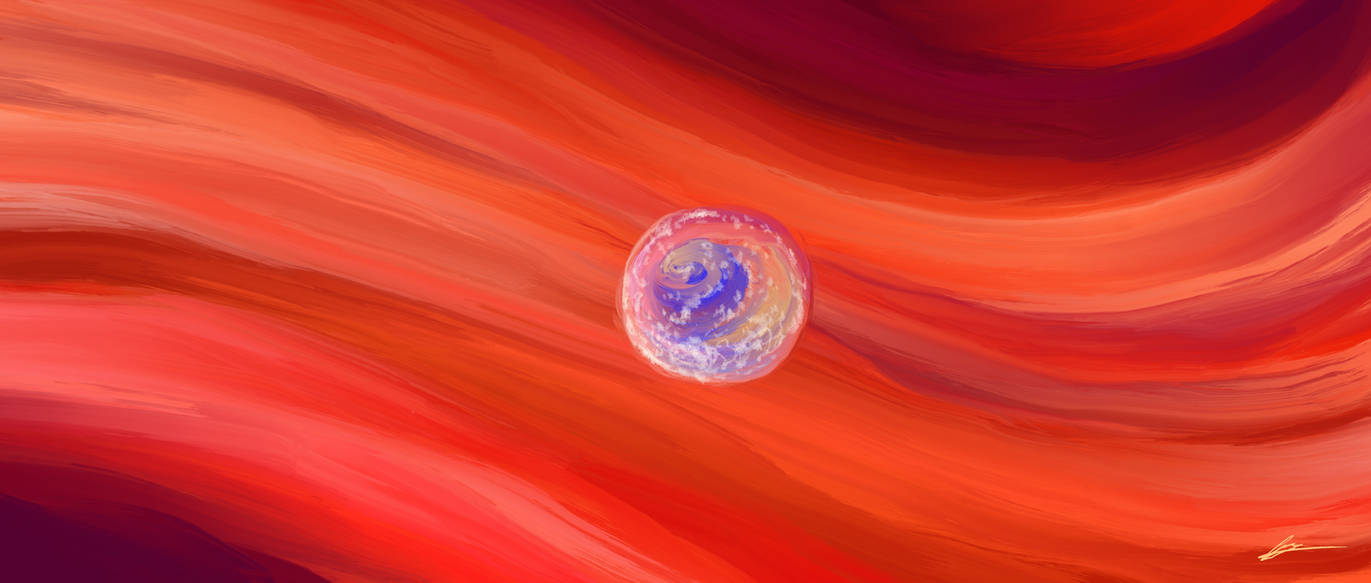 Mercury Rising Deviantart Mercury by Onirio on DeviantArt