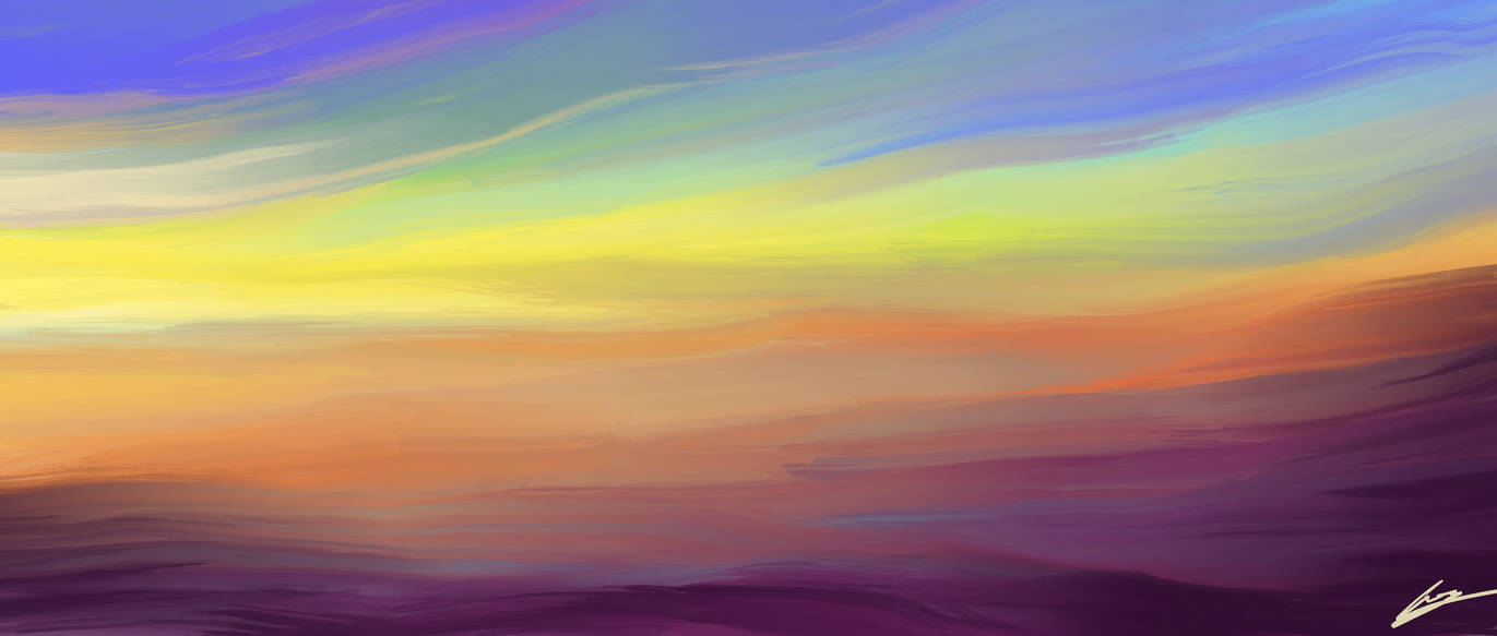 Mars : Chryse by Onirio on DeviantArt