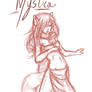 s1 - mystica