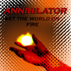 annilator