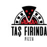 Tafrndan Logo Design